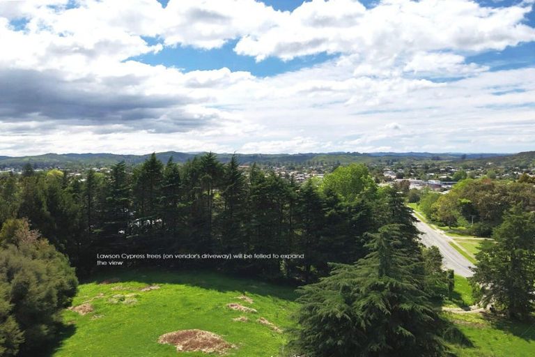 Photo of property in 130 Clyde Road, Wairoa, 4108