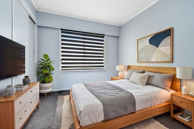 Photo of property in 65 Lewis Street, Glenview, Hamilton, 3206