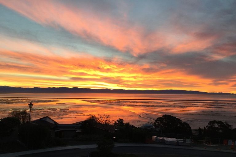 Photo of property in 4 Arthur Vista, Atawhai, Nelson, 7010