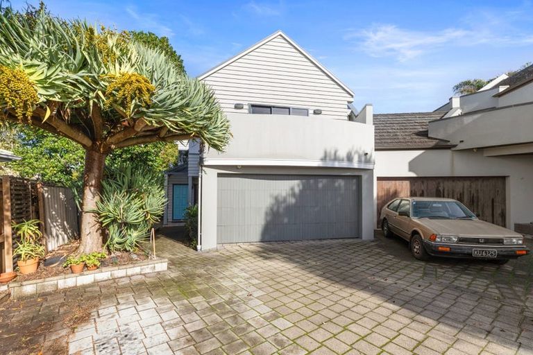 Photo of property in 314b Papamoa Beach Road, Papamoa Beach, Papamoa, 3118