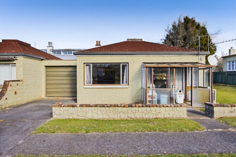 Photo of property in 41 King Edward Street, Eltham, 4322