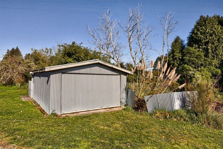 Photo of property in 316 Main Road Lower Moutere, Lower Moutere, Upper Moutere, 7175