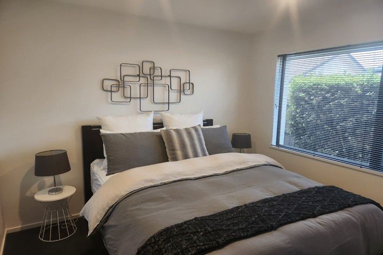 Photo of property in 2/161 Petrie Street, Richmond, Christchurch, 8013