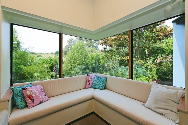 Photo of property in 30 Toop Street, Havelock North, 4130