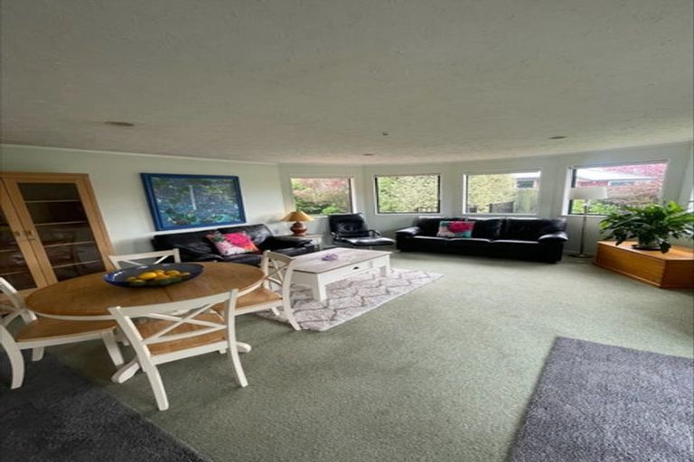 Photo of property in 15 Cashmere Grove, Witherlea, Blenheim, 7201