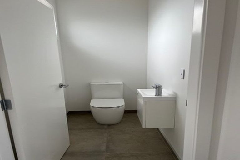 Photo of property in 1 Haneanea Way, Papamoa Beach, Papamoa, 3118