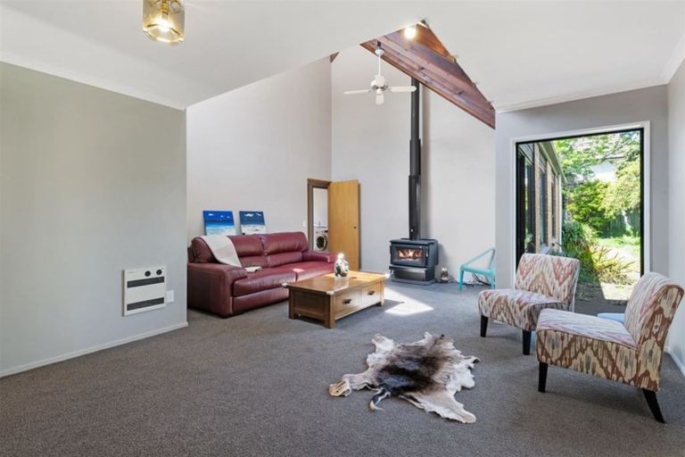 Photo of property in 66 Apsley Drive, Avonhead, Christchurch, 8042