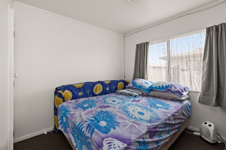 Photo of property in 336 Flaxmere Avenue, Flaxmere, Hastings, 4120