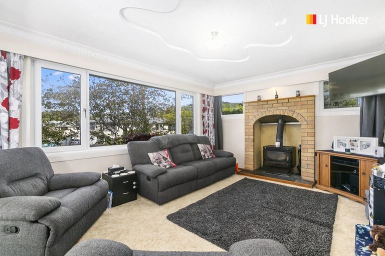 Photo of property in 24 Saint Albans Street, Bradford, Dunedin, 9011