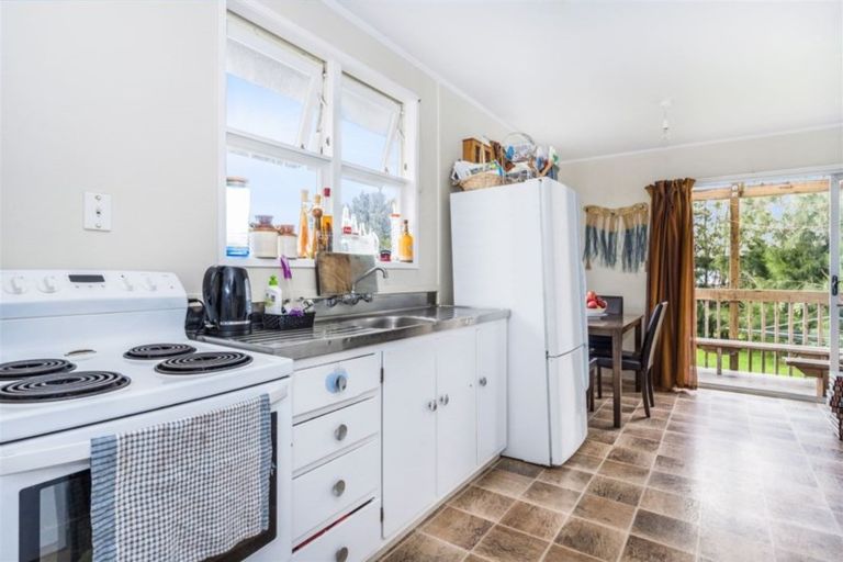 Photo of property in 8 Wessex Street, Tikipunga, Whangarei, 0112