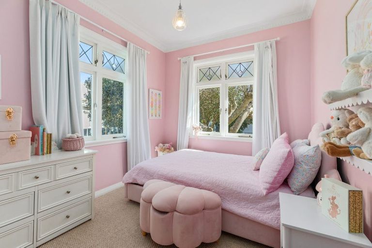 Photo of property in 142 Edgecumbe Road, Tauranga South, Tauranga, 3112