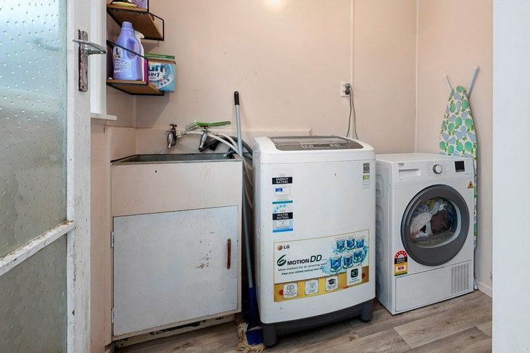 Photo of property in 19 Kenmore Place, Tokoroa, 3420