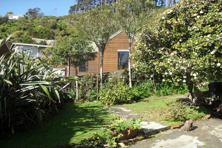 Photo of property in 143 Owen Street, Newtown, Wellington, 6021