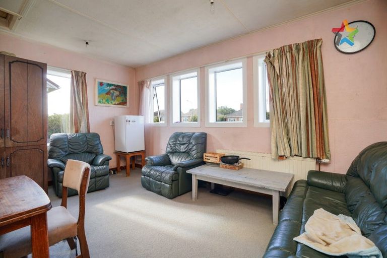 Photo of property in 110 Miller Street, Georgetown, Invercargill, 9812