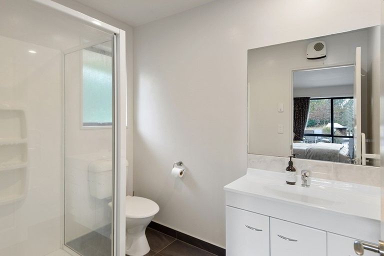 Photo of property in 21 Bridge Road, Greendale, Christchurch, 7671