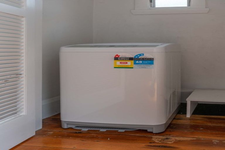 Photo of property in 85 Office Road, Merivale, Christchurch, 8014