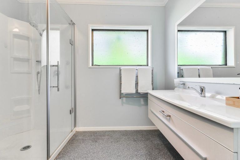 Photo of property in 13 Jennifer Place, Chartwell, Hamilton, 3210