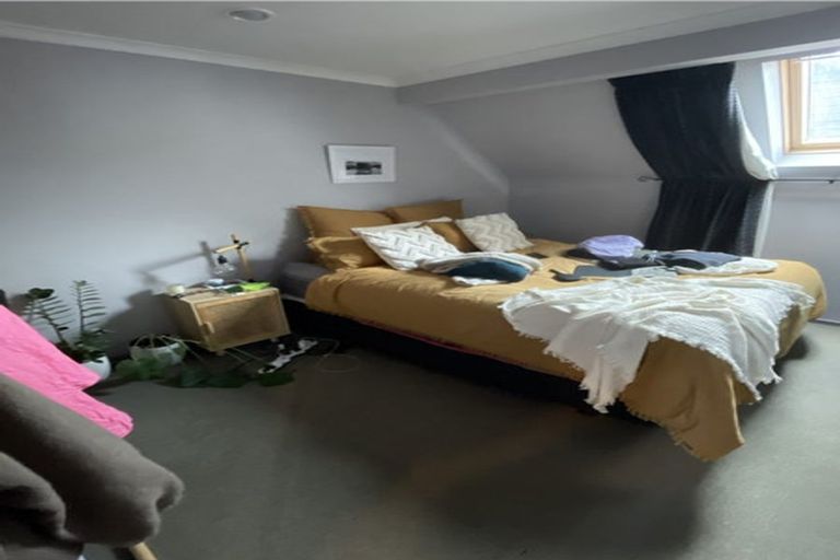 Photo of property in 87a Albert Street, Hamilton East, Hamilton, 3216