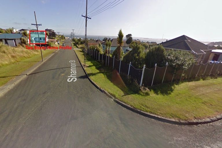 Photo of property in 81 Shannon Street, Bluff, 9814