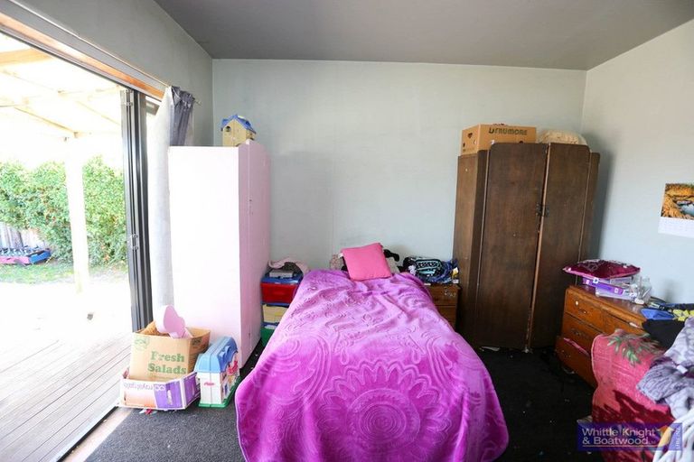 Photo of property in 10 Mortlake Street, Islington, Christchurch, 8042