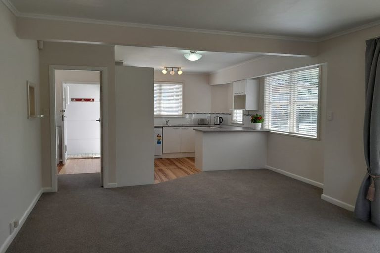 Photo of property in 52 Rodney Street, Howick, Auckland, 2014