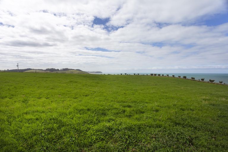 Photo of property in 53 Gardiners Road, Awamoa, Oamaru, 9495
