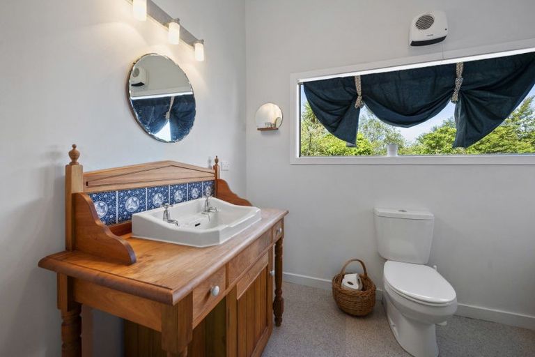 Photo of property in 691 Te Waerenga Road, Hamurana, Rotorua, 3096