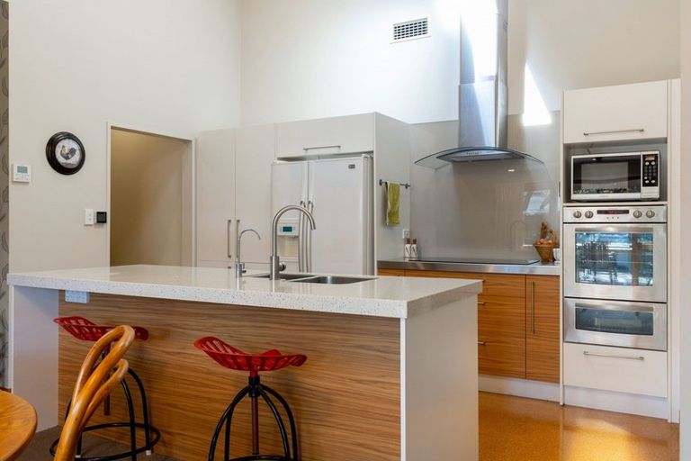 Photo of property in 25a Eltham Road, Blenheim, 7201