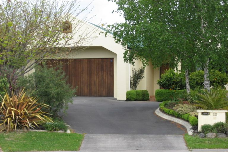 Photo of property in 20 Kim Crescent, Witherlea, Blenheim, 7201