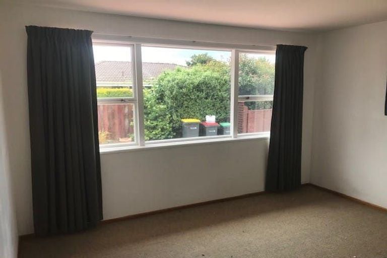 Photo of property in 26 Westmont Street, Ilam, Christchurch, 8041