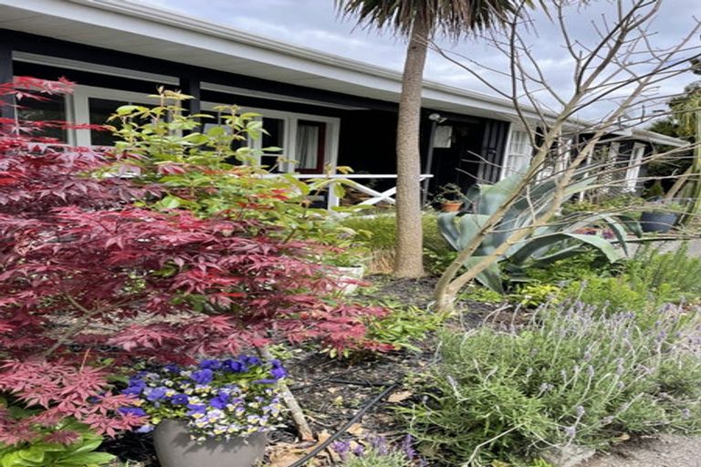 Photo of property in 30 Taupo View Road, Taupo, 3330