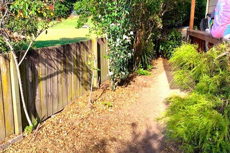 Photo of property in 36 Frangipani Avenue, Manurewa, Auckland, 2102