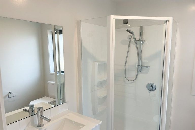 Photo of property in 16 Henshaw Street, Woodend, 7610