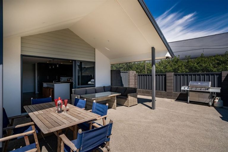 Photo of property in 29a Missy Crescent, Mount Pisa, Cromwell, 9383