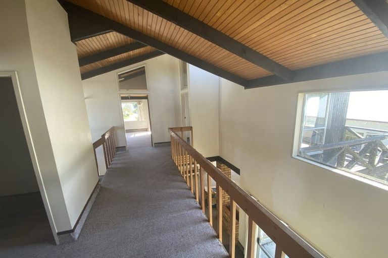 Photo of property in 8a Opoia Road, Hamilton East, Hamilton, 3216