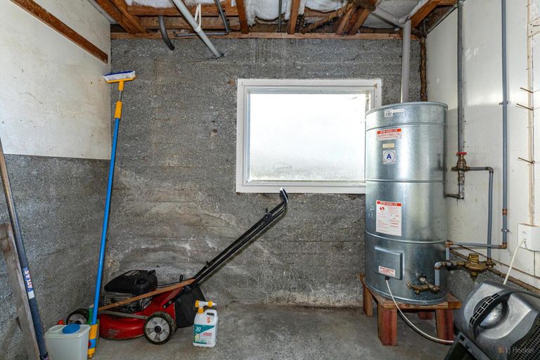 Photo of property in 25a Rhodes Street, Parkside, Timaru, 7910