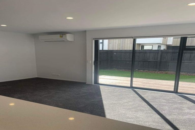 Photo of property in 4/266 Selwyn Street, Spreydon, Christchurch, 8024