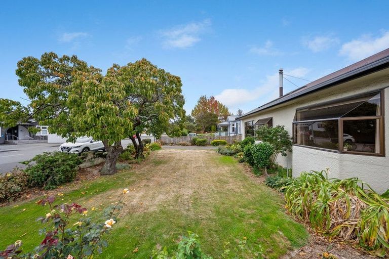 Photo of property in 25 Henry Street, Blenheim, 7201