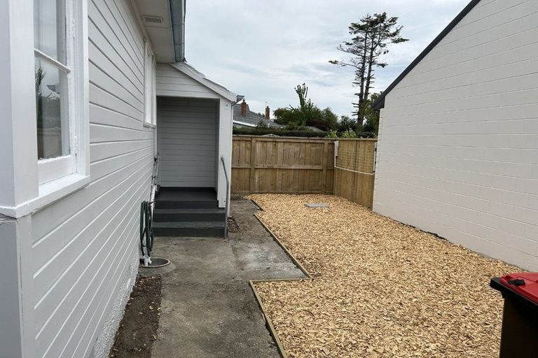 Photo of property in 4 Forth Street, Mosgiel, 9024