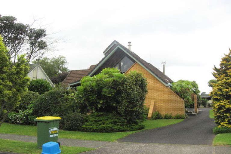 Photo of property in 19 Onepu Lane, Manly, Whangaparaoa, 0930