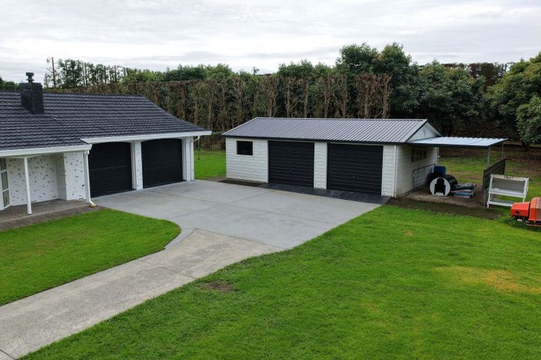 Photo of property in 244 Beach Road, Katikati, 3178