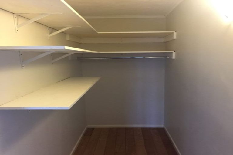 Photo of property in 1/11 Richard Avenue, Bucklands Beach, Auckland, 2014