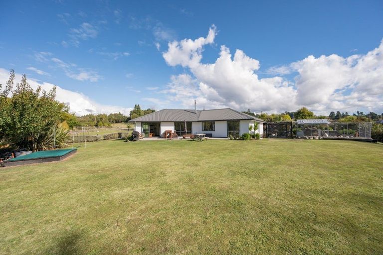 Photo of property in 231 Westdale Road, Redwood Valley, Richmond, 7081