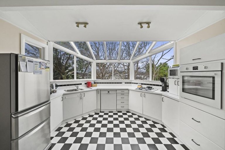 Photo of property in 462 Hutt Road, Alicetown, Lower Hutt, 5010