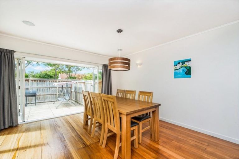 Photo of property in 25 Thames Street, Claudelands, Hamilton, 3214
