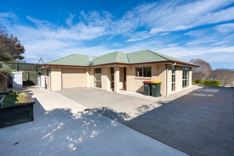 Photo of property in 45 Whitehaven Street, Lawrence, 9532