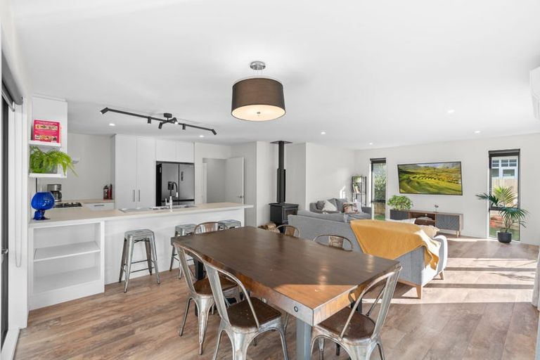 Photo of property in 56 Lyttelton Street, Somerfield, Christchurch, 8024