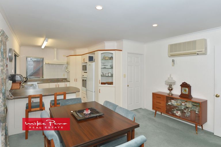 Photo of property in 11 Timandra Place, Te Kamo, Whangarei, 0112