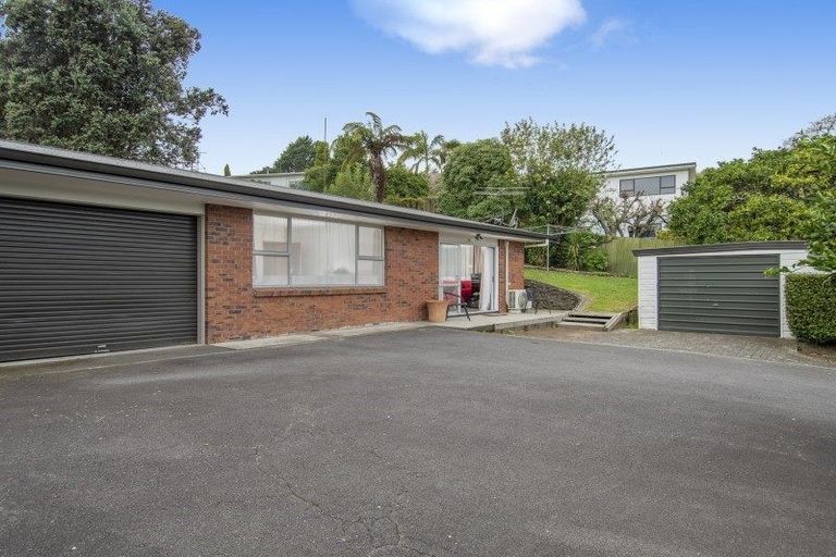 Photo of property in 74a Seymour Place, Bellevue, Tauranga, 3110