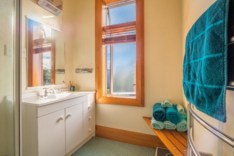 Photo of property in 3 Mornington Road, Balaclava, Dunedin, 9011